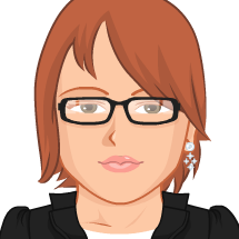 Mst. Rozina Akter Rozi